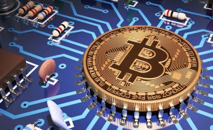 imtoken风险测评答案-你的imToken安全够吗?风险全面解析(图2) imtoken风险测评答案_imtoken风险测评答案_imtoken风险测评答案