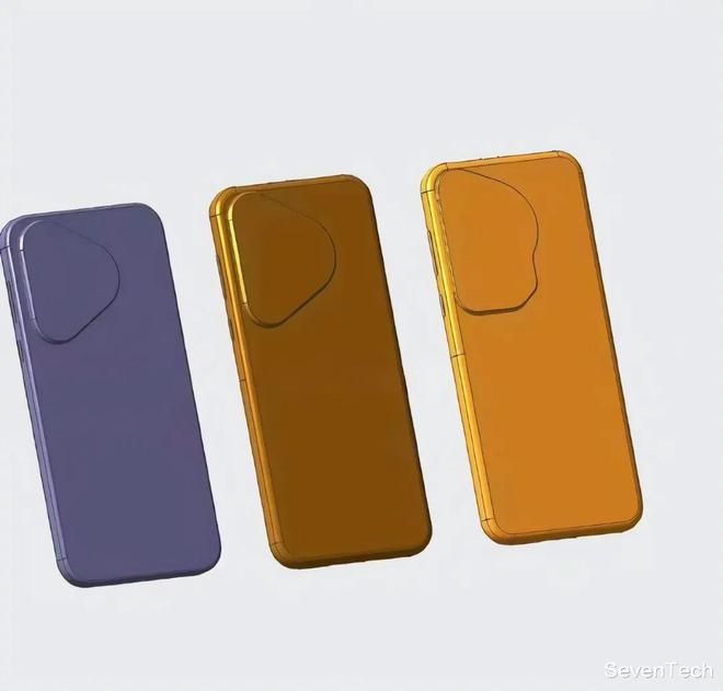 imtoken密码忘了怎么办-忘记imToken密码怎么办?三招教你轻松解决(图2) 忘记imtoken密码_imtoken忘记密码怎么办_imtoken密码忘了怎么办