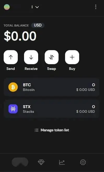 如何把imtoken转到交易所-imToken数字资产转账攻略:从钱包到交易所,一键完成(图2) 转到交易所的地址了怎么办_imtoken转到交易所_如何把imtoken转到交易所