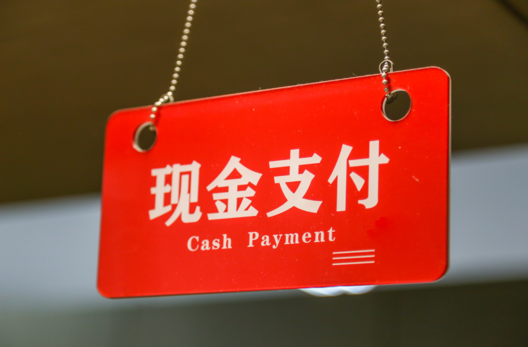 钱包被盗报警会受理吗_钱包被盗了_imtoken钱包会被盗吗