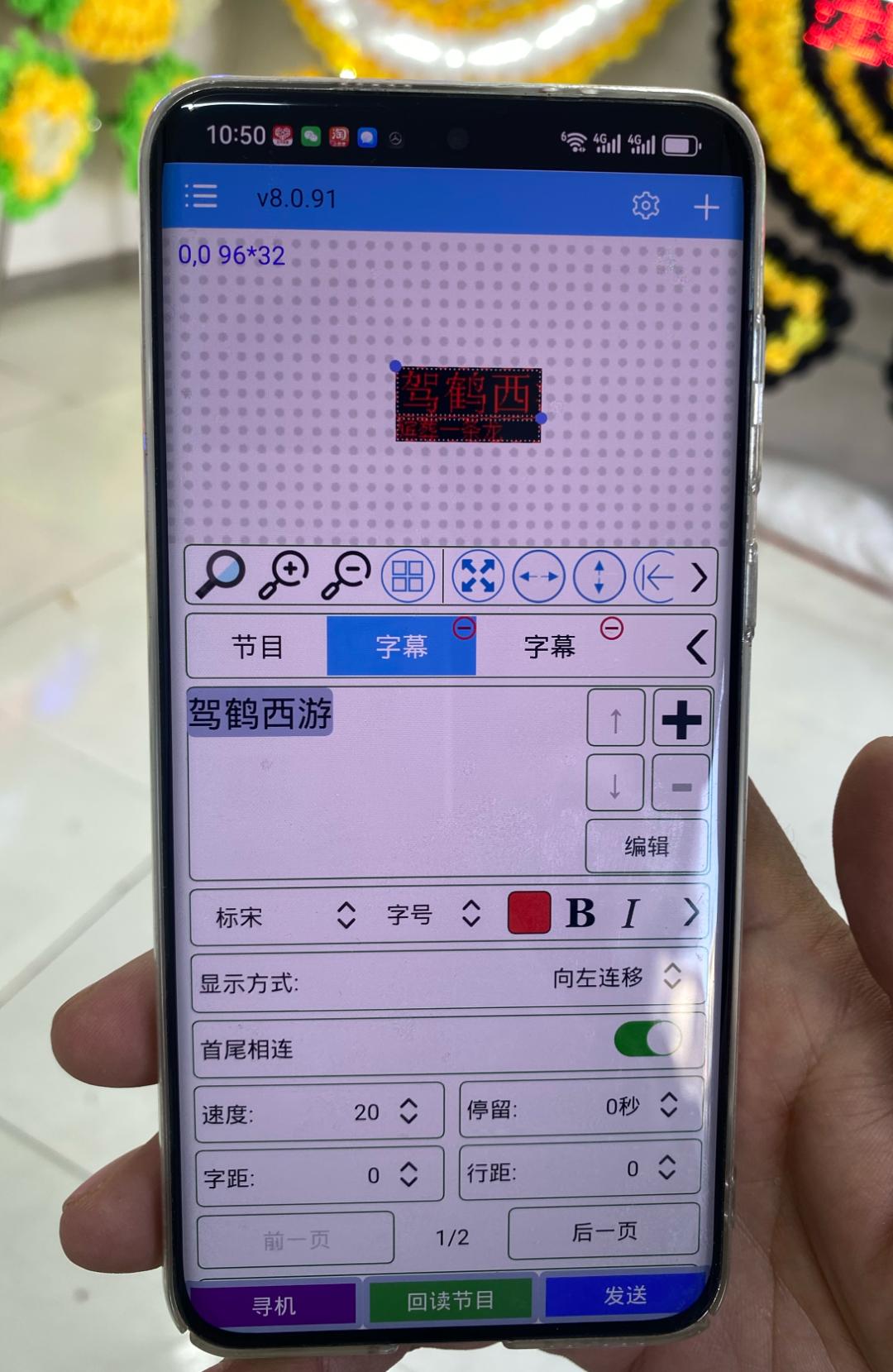 有游戏键盘的手机游戏_游戏键盘手机_游戏键盘手机有什么用