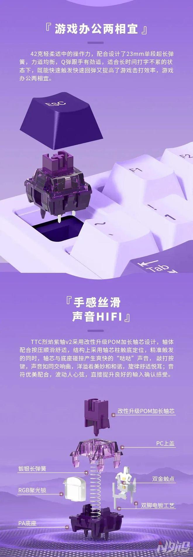 游戏键盘手机_有游戏键盘的手机游戏_游戏键盘手机有什么用