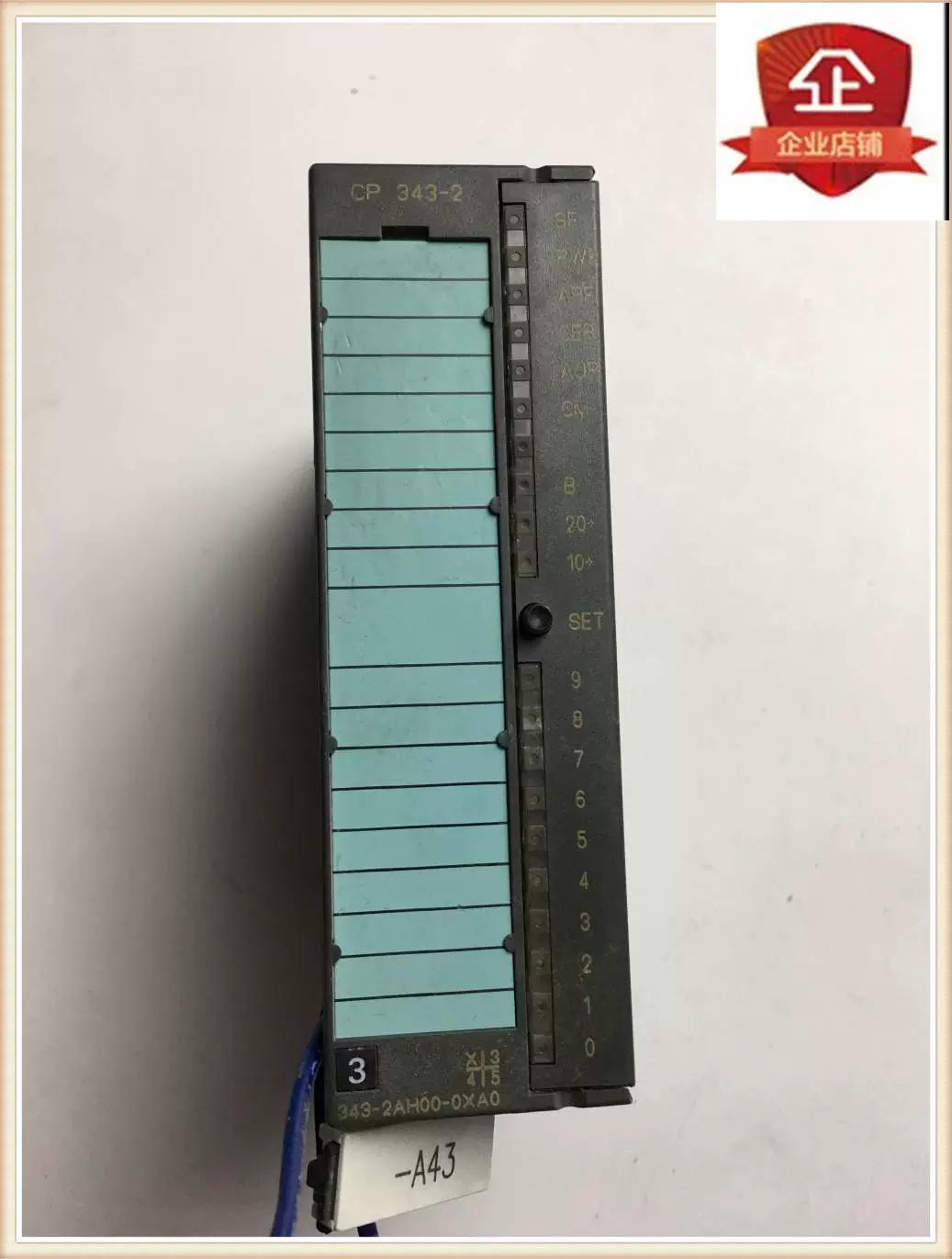 tp钱包转账转错了_钱包转错地址可以拿回来吗_tp钱包转错了怎么办