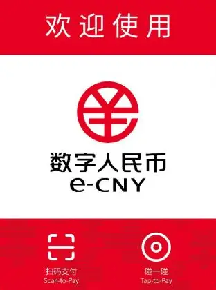 钱包下载官网_如何下载imtoken钱包2._钱包下载官方最新版本安卓