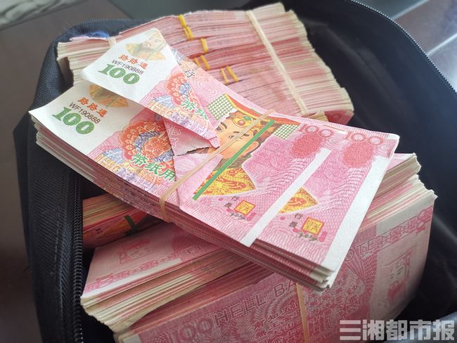 支付宝钱包转账到余额宝_火币网的钱包地址_如何从tp钱包转账到火币网