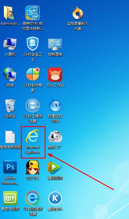 tp钱包密码几位数_tp钱包怎么修改密码_tp钱包密码怎么修改
