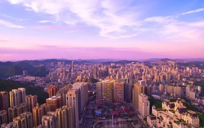 imtoken市场用不了-数字货币交易必备!imToken市场故障怎么破?(图1) 苹果手机怎么下imtoken_imtoken的钱怎么拿出来_imtoken市场用不了