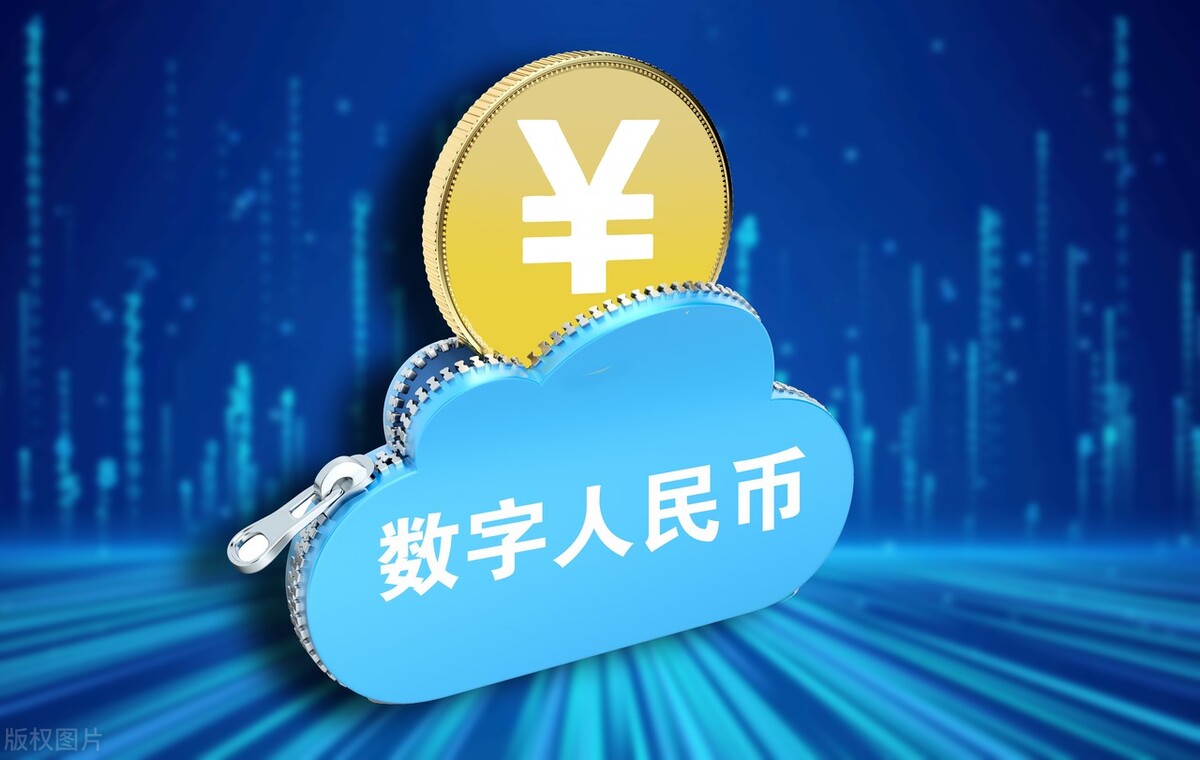 钱包跑路怎么找回币_钱包跑路了用密钥能找回币吗_tp钱包跑路币