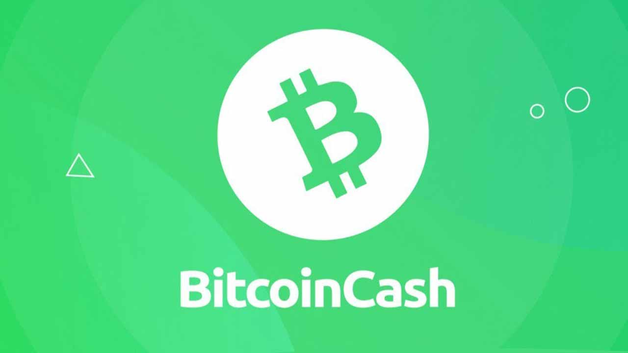 pc钱包_币钱包app_tp钱包电脑版没有币安链