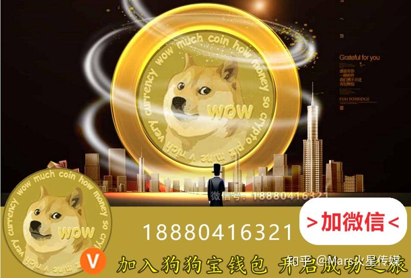狗狗币怎么存入tp钱包_狗狗币如何存入钱包_存狗狗币的钱包