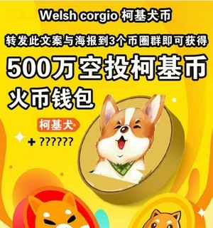狗狗币如何存入钱包_存狗狗币的钱包_狗狗币怎么存入tp钱包