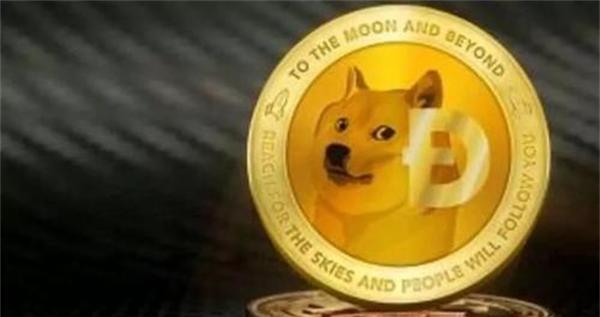 存狗狗币的钱包_狗狗币如何存入钱包_狗狗币怎么存入tp钱包