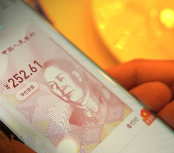 imtoken钱包使用教程实时-imToken钱包:数字货币管理神器,助你安全又便捷(图1) imtoken钱包怎么操作_imtoken钱包使用教程实时_imtoken钱包操作流程