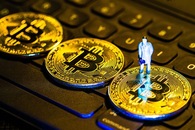 imtoken钱包属于什么钱包-imToken钱包:数字货币管理神器,安全便捷两不误(图1) 钱包属于哪一类_钱包属于什么类型的物品_imtoken钱包属于什么钱包