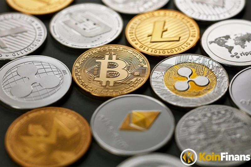 imtoken钱包属于什么钱包-imToken钱包:数字货币管理神器,安全便捷两不误(图2) 钱包属于哪一类_imtoken钱包属于什么钱包_钱包属于什么类型的物品