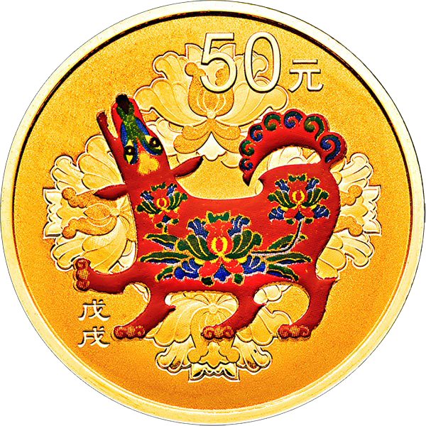 狗狗币合约地址查询_tp钱包找不到狗狗币的合约_狗狗币合约