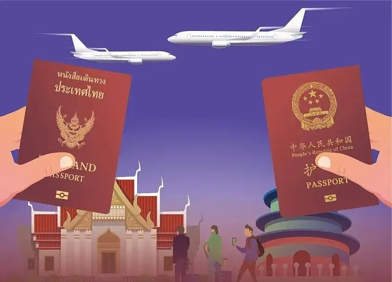 im钱包转账失败了扣矿工费-转账失败却扣矿工费?教你解决IM钱包转账烦恼(图3) btc转账矿工费给少了_钱包转账矿工费不足_im钱包转账失败了扣矿工费