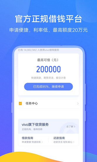 tpay钱包下载_tp钱包下载安装_TP钱包怎么下载不了呢