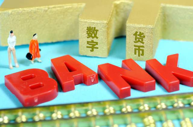 钱包的币怎么变现_钱包币怎么提到交易所_如何在tp钱包里买币
