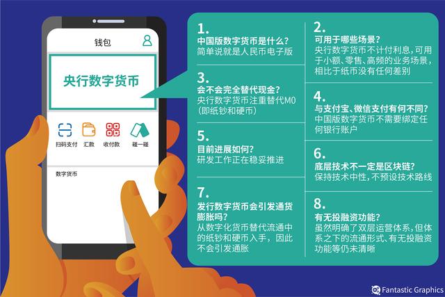 imtoken钱没了-数字货币钱包安全警示!imToken被盗事件引发用户担忧(图1) imtoken钱没了_中行活期宝撤单钱没退回_存款机钱没到帐