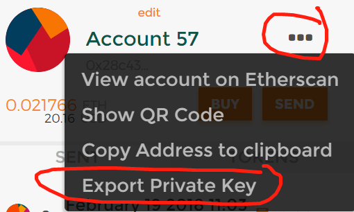 imtoken显示无效地址-imToken钱包显示无效地址?别慌,这招教你秒变搞定(图1) imtoken显示无效地址_imtoken无效的地址_无效地址是什么意思