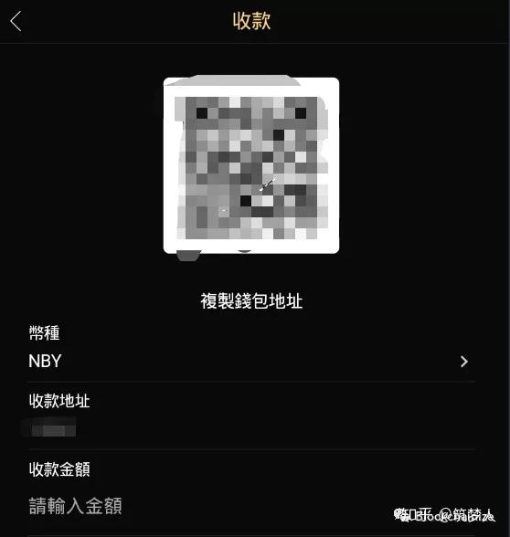 imtoken显示无效地址-imToken钱包显示无效地址?别慌,这招教你秒变搞定(图4) imtoken无效的地址_无效地址是什么意思_imtoken显示无效地址