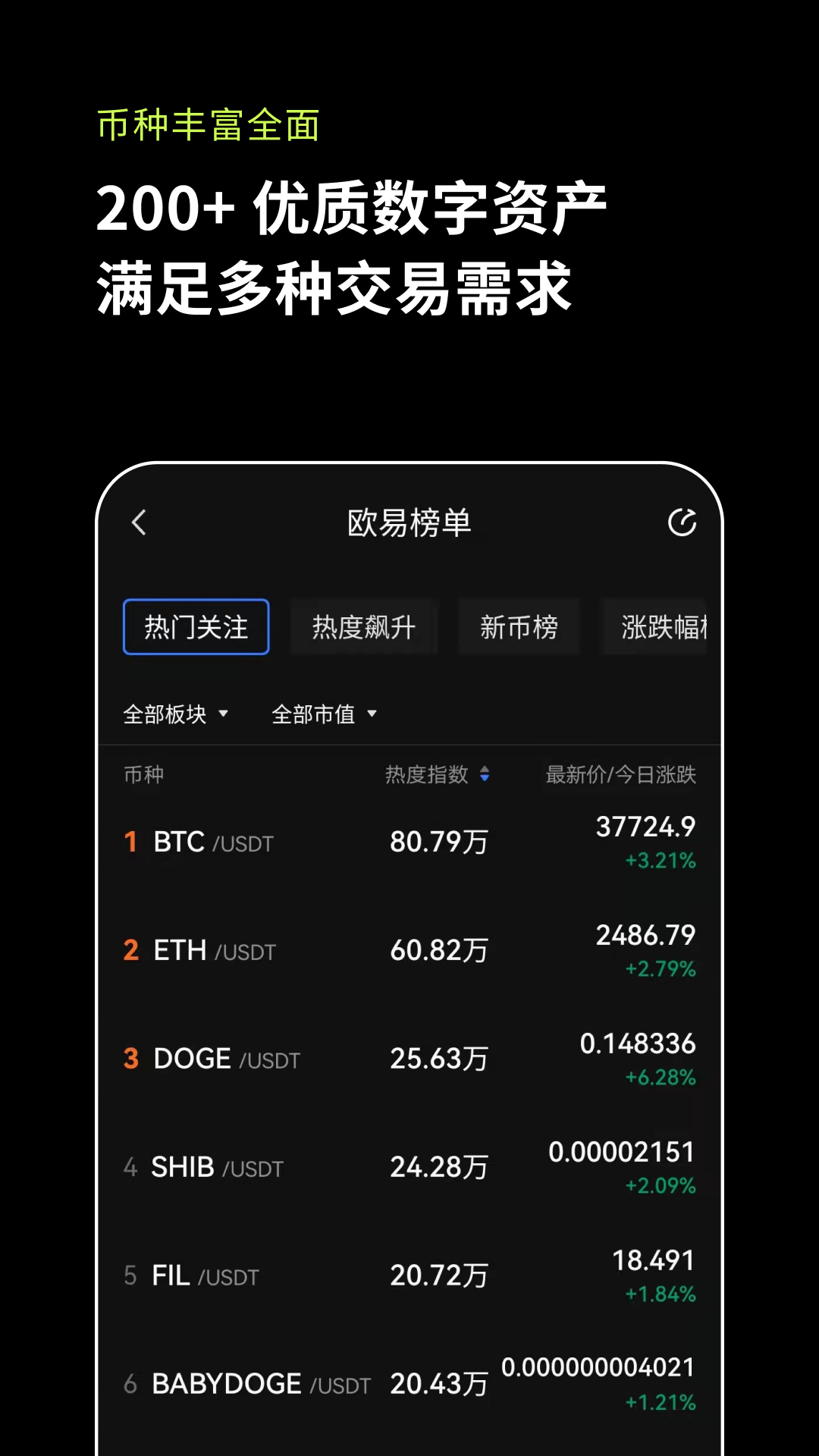imtoken显示无效地址-imToken钱包显示无效地址?别慌,这招教你秒变搞定(图5) imtoken无效的地址_imtoken显示无效地址_无效地址是什么意思