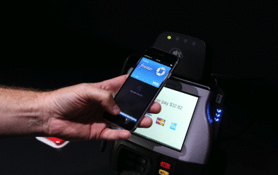 im钱包转账手续费-IM钱包转账手续费大揭秘!交易速度VS成本,你会如何选择?(图5) 转钱收手续费吗_钱包转账手续费多少_im钱包转账手续费