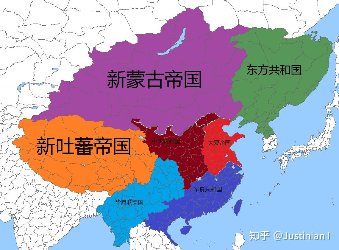 佐竹设备_佐竹_佐竹由香