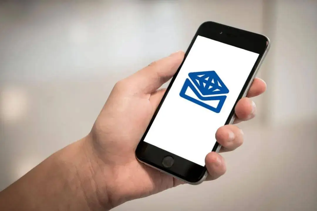 imtoken钱包转出操作_imtoken钱包转出操作_imtoken钱包转出操作