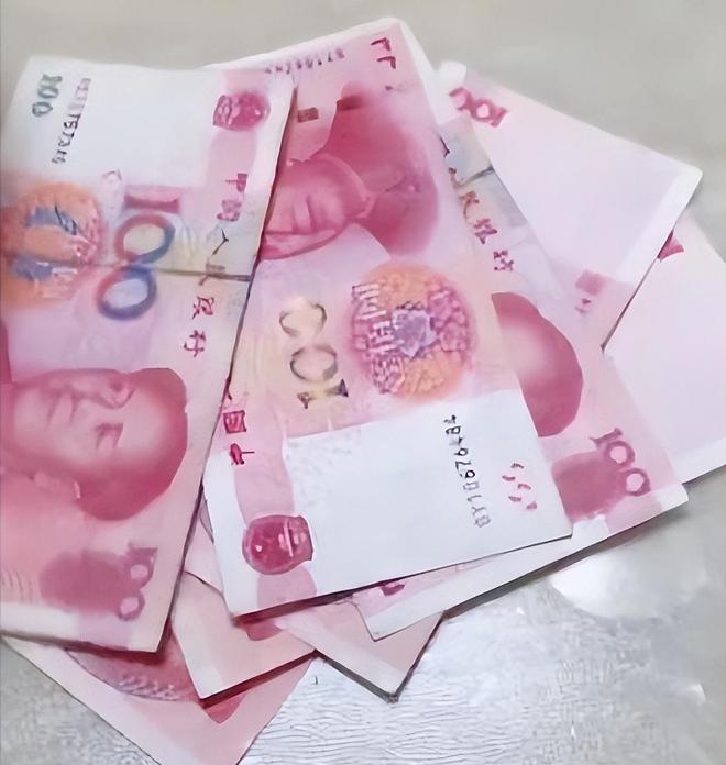 imtoken钱包转出操作_imtoken钱包转出操作_imtoken钱包转出操作