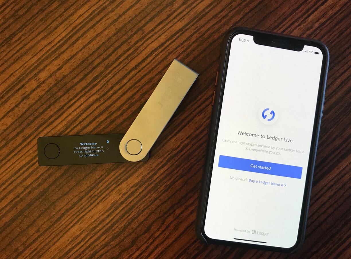 imtoken 钱包地址_钱包地址是不是收款地址_钱包地址怎么获取