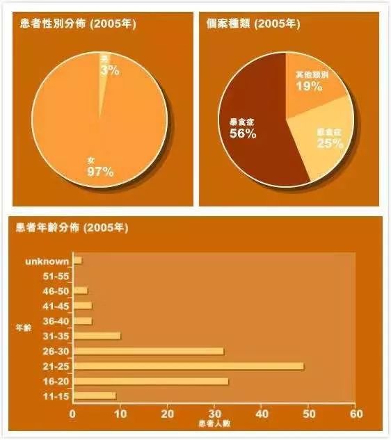 im钱包和tp钱包哪个好用_钱包好用吗_钱包用哪个好