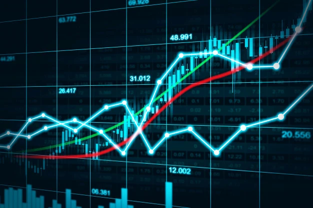 imtoken卖出_imtoken最小卖出数量_imtoken卖币