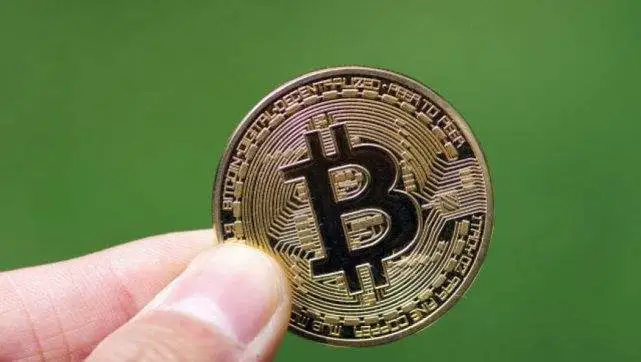 imtoken钱包吧_imtoken钱包市值多少_imtoken钱包官方网站