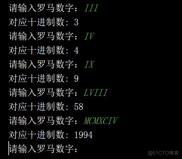 oracle字符转数字_字符数字转换成数字_字符数字转化为数字