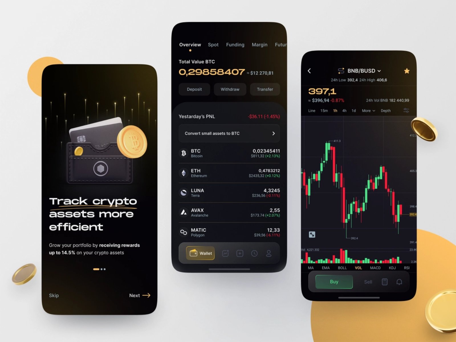 安全教育_imtoken 安全吗_安全生产法