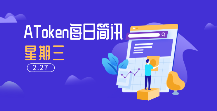 tp钱包怎么转u_tp钱包电脑版怎么导入_钱包怎么导入