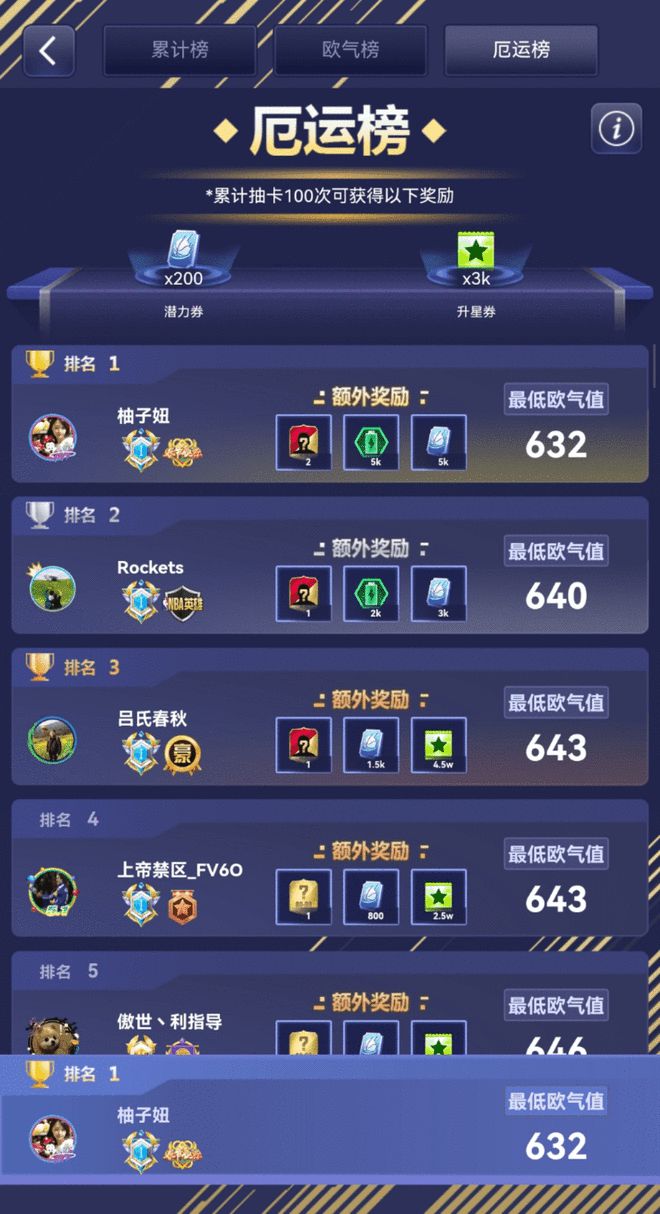 决策手机游戏_决策类手游_决策小游戏