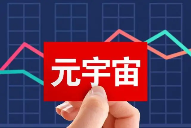 imtoken一键发币火币_一键发币网站_一键发币bsc