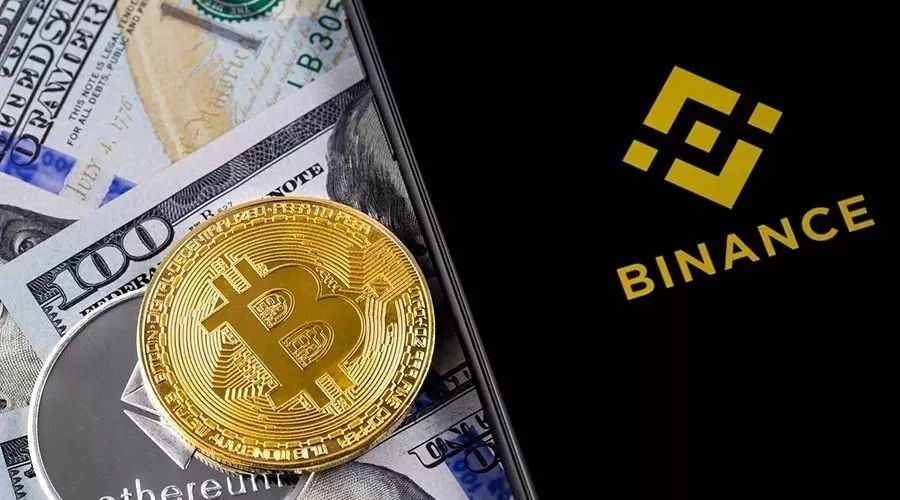 怎么在imtoken买币_5173买问道币安全吗_艾瑞币怎么买