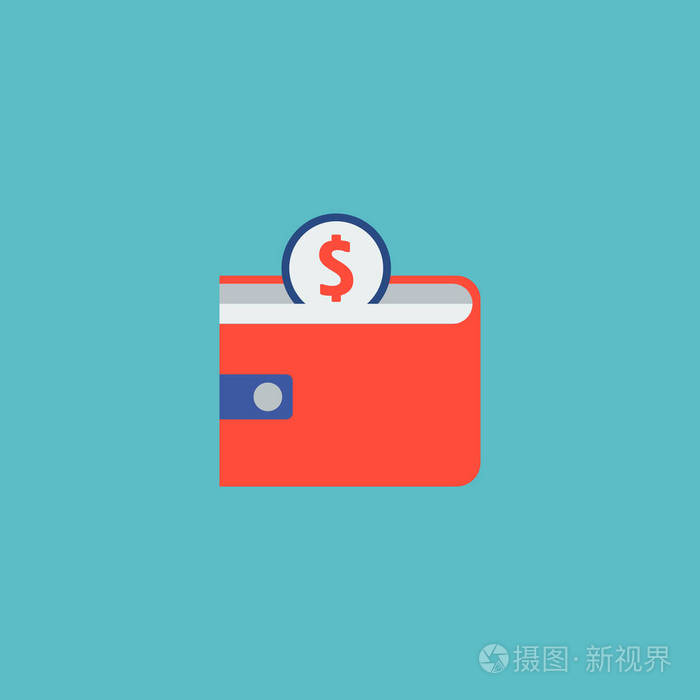 钱包下载教程_钱包下载官网_tp钱包怎么下载ios