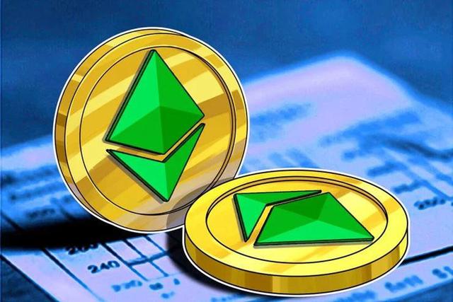 以太币购买_imtoken购买以太币_以太钱包imtoken