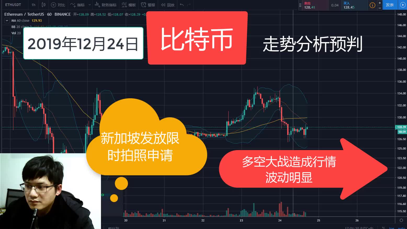 以太币购买_以太钱包imtoken_imtoken购买以太币