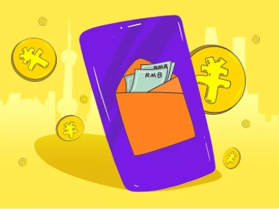 imtoken买币教程_怎么用imtoken买币_imtoken怎么买btc