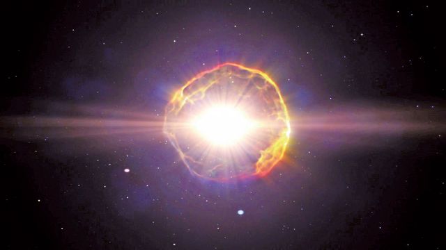 宇宙农场qb_宇宙农场主_宇宙农场手机游戏