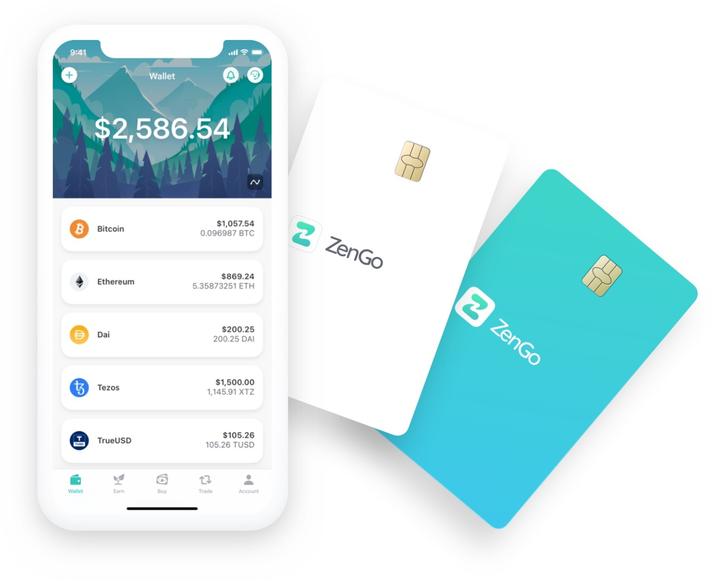 imtoken怎么用_用imtoken做冷钱包_用imtoken钱包