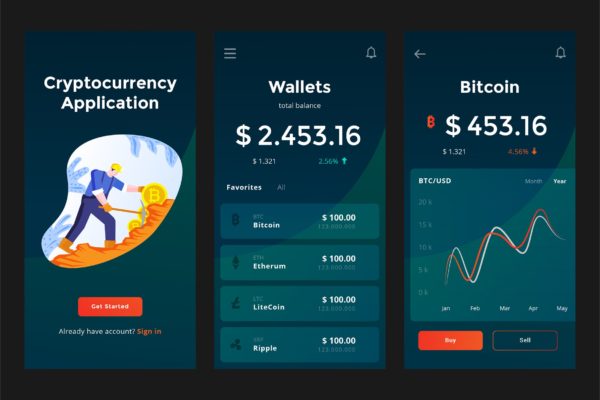 用imtoken做冷钱包_imtoken怎么用_用imtoken钱包