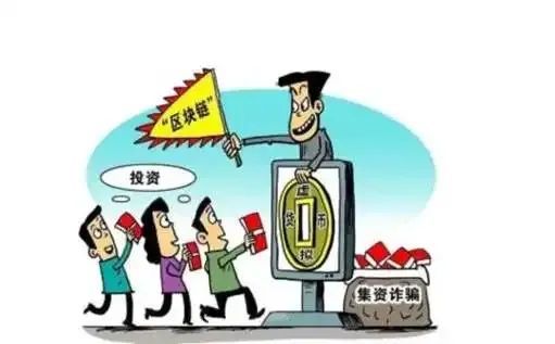 im钱包被盗客服不处理_钱包被盗了_imtoken钱包被盗怎么追回