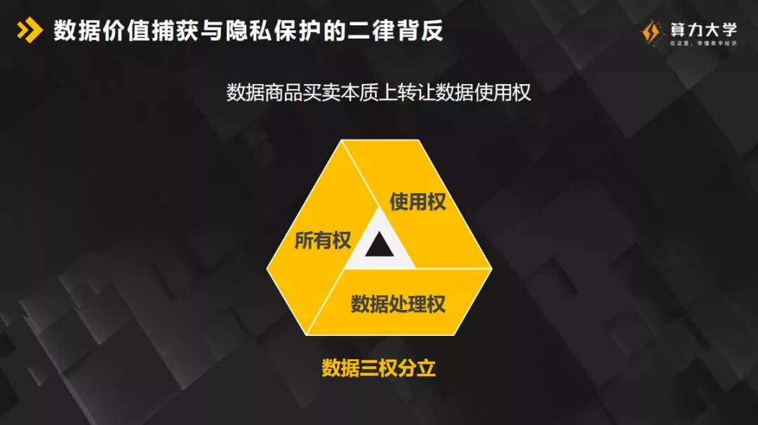 火影世界手机版ios版_imtoken中国版ios_迅雷极速版ios版